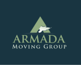 /public/logoimage/1603783872Armada Moving Group_Fashion Rewind copy 7.png